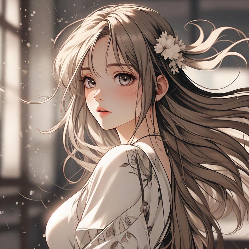 国产l精品国产亚洲区久久-中文字幕av在线免费-午夜视频在线播放二区-国产又大又黄又爽又粗的视频-欧美丰满人妻bd-日韩国产熟女色图视频-99久久精品免费看国产小宝寻花-网友高清偷拍一区二区|国台办：正告民进党当局 闹剧不断上演只会自取其辱