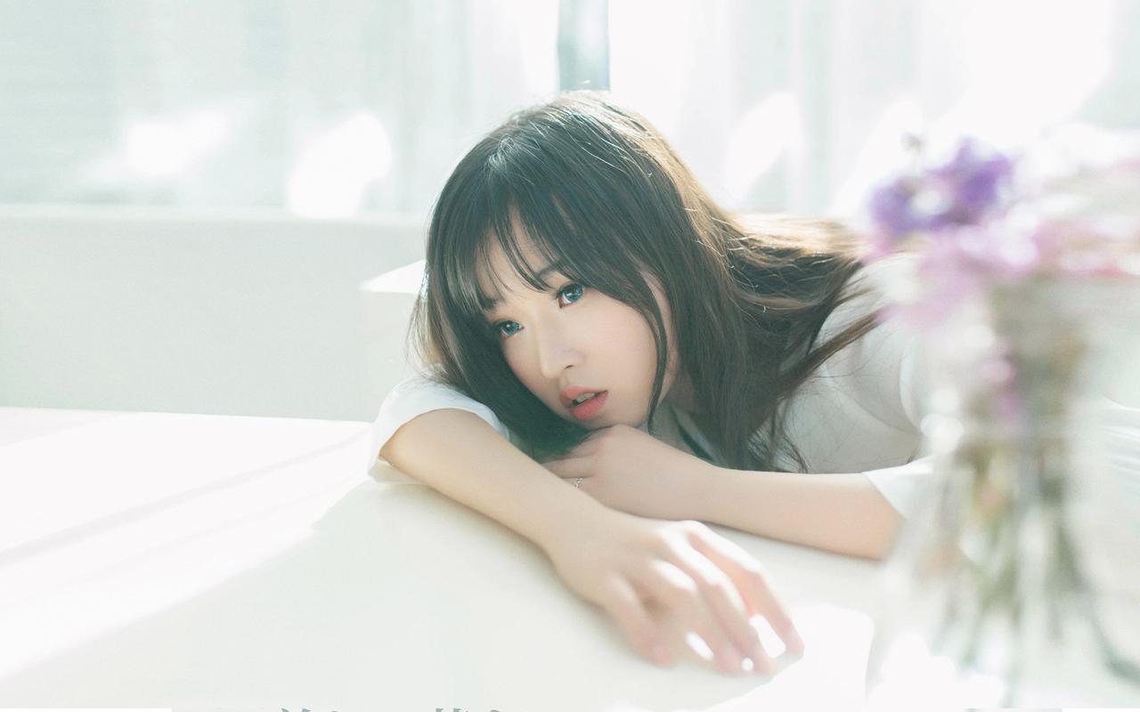 美关税政策反复拉长船只等待靠泊时间 德国港口深受其害